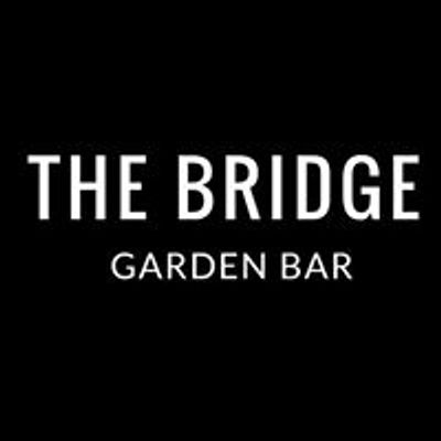 The Bridge Garden Bar