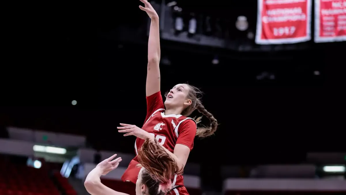 Parking Atlantic 10 Womens Basketball Championship - Session 4