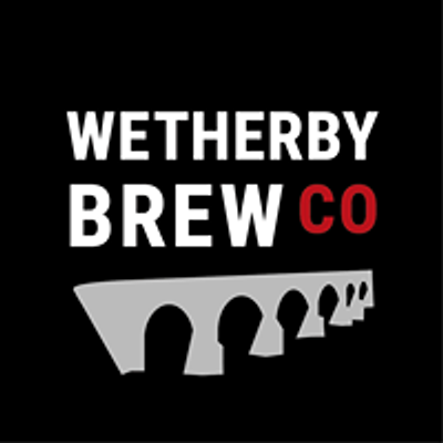 Wetherby Brew Co