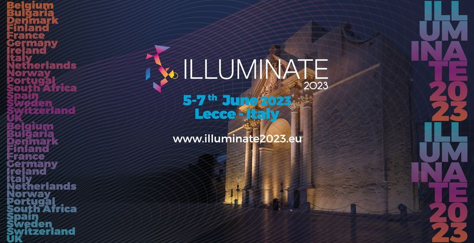 Illuminate 2023