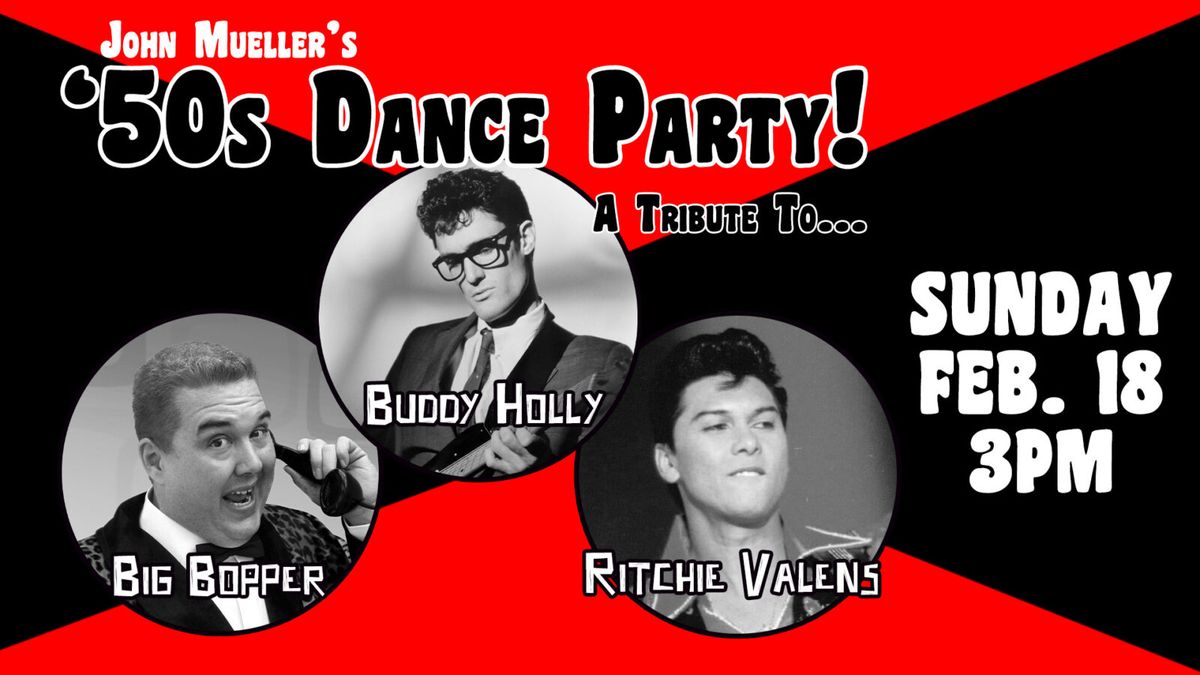 SDP at Rudolf Weber Arena