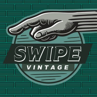 Swipe Vintage