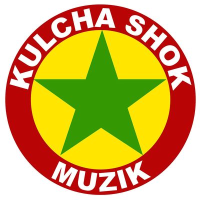 Kulcha Shok