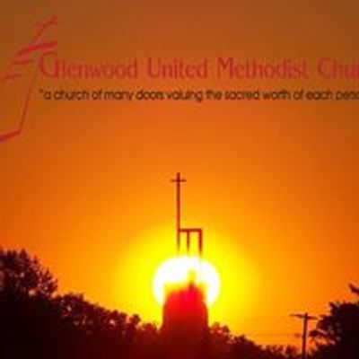 Glenwood United Methodist Church