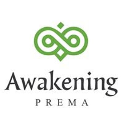 Awakening Prema - Yoga, Sound & Energy Healing