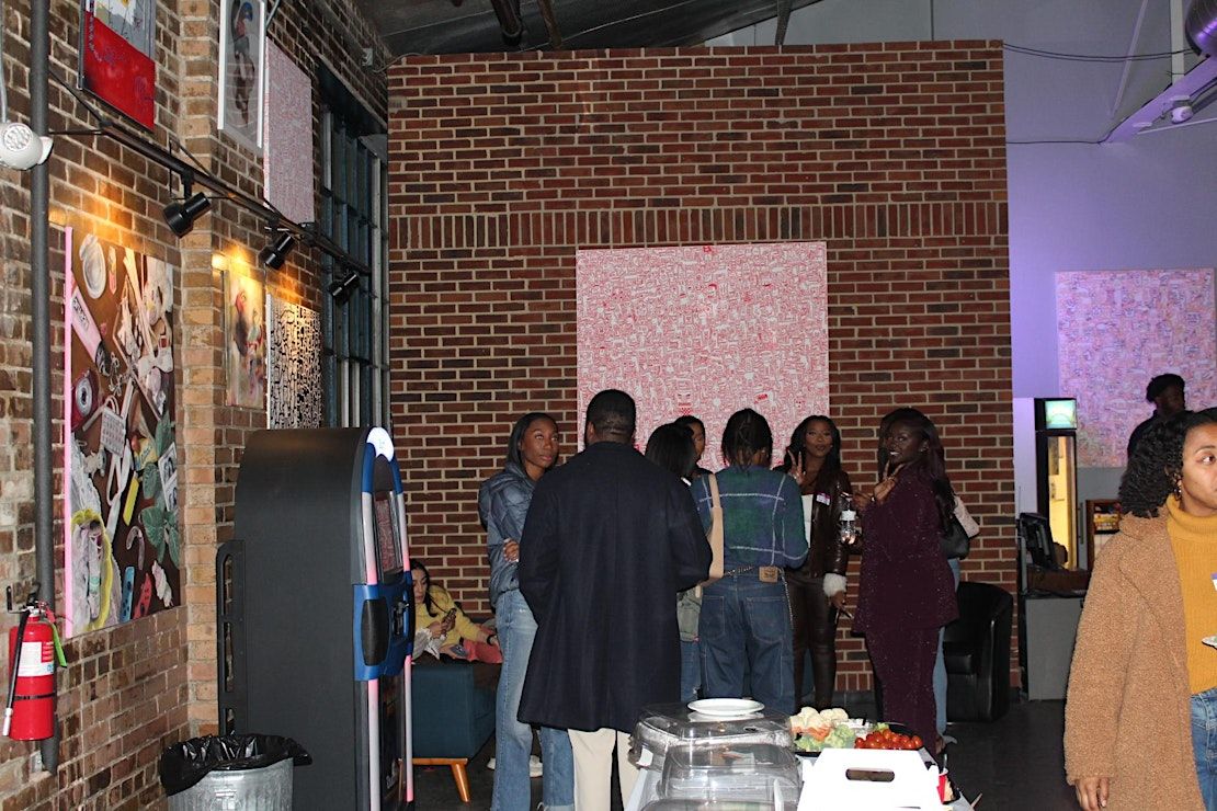 Event Photos