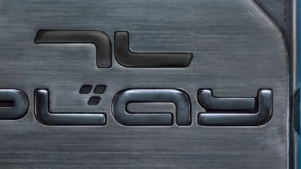 RL Grime in San Diego