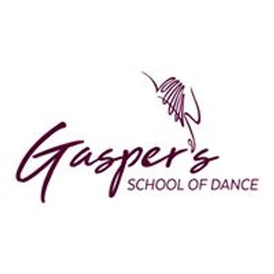 Gasper's School of Dance & Performing Arts