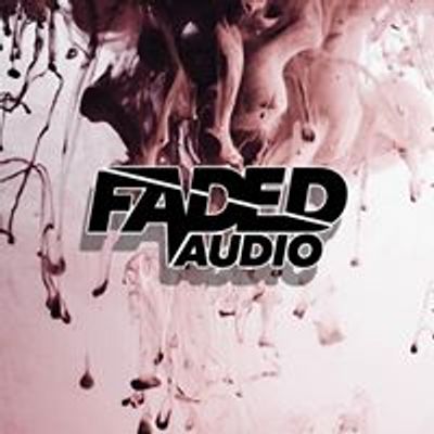 Faded Audio