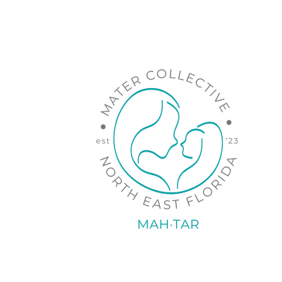 Mater Collective, Inc.