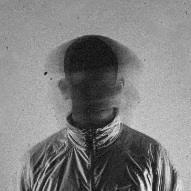 Dillinja, Simula, Kasra, SMG, DJ Hazard, A.M.C in Bristol