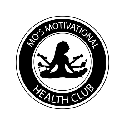 Mo's Motivational Health Club