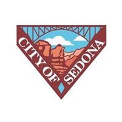 City of Sedona Government
