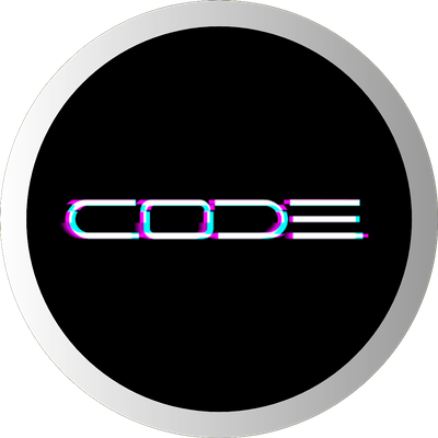 Code Astoria