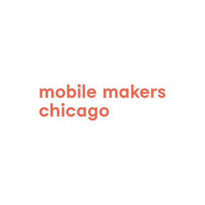 Mobile Makers Chicago