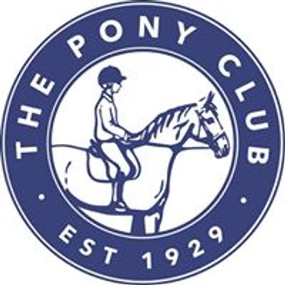 Tivyside Pony Club