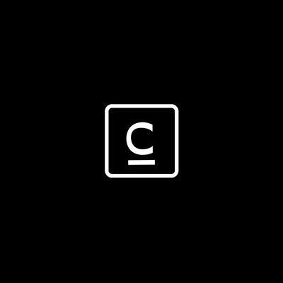 Cbar Carlsbad