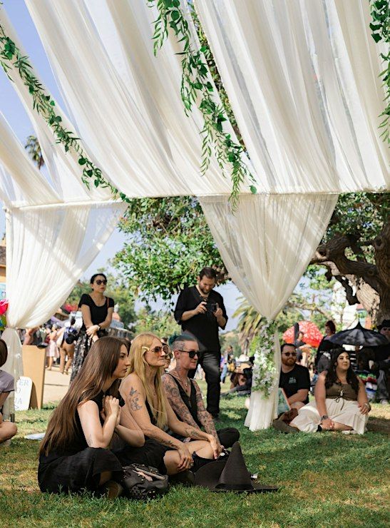Event Photos