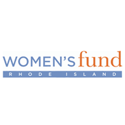 Women's Fund of Rhode Island