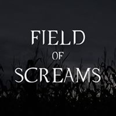 Field of Screams BC