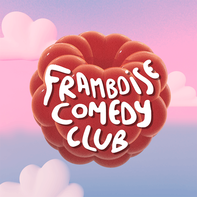 Framboise Comedy Club