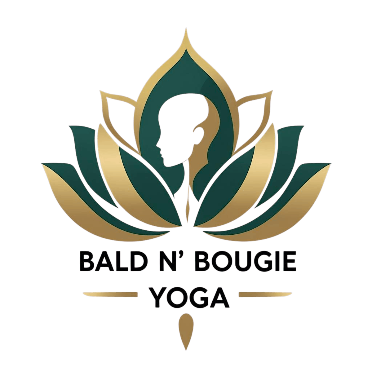 Thursday morning hatha with Liz.