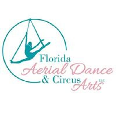 Florida Aerial Dance & Circus Arts