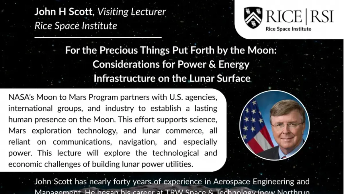 For the Precious Things Put Forth by the Moon