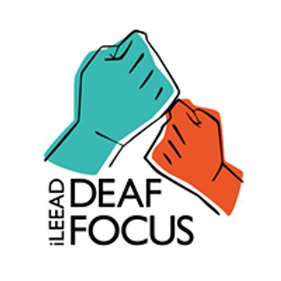Deaf Focus