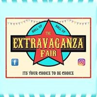 The Extravaganza Fair