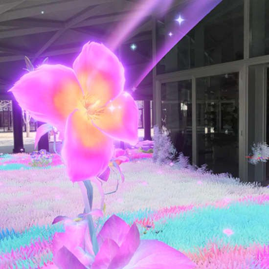 MIRRORGE OSAKA\uff1aEnchantry(\u30a8\u30f3\u30c1\u30e3\u30f3\u30c8\u30ea\u30fc)