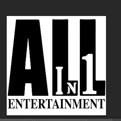 All In 1 Entertainment