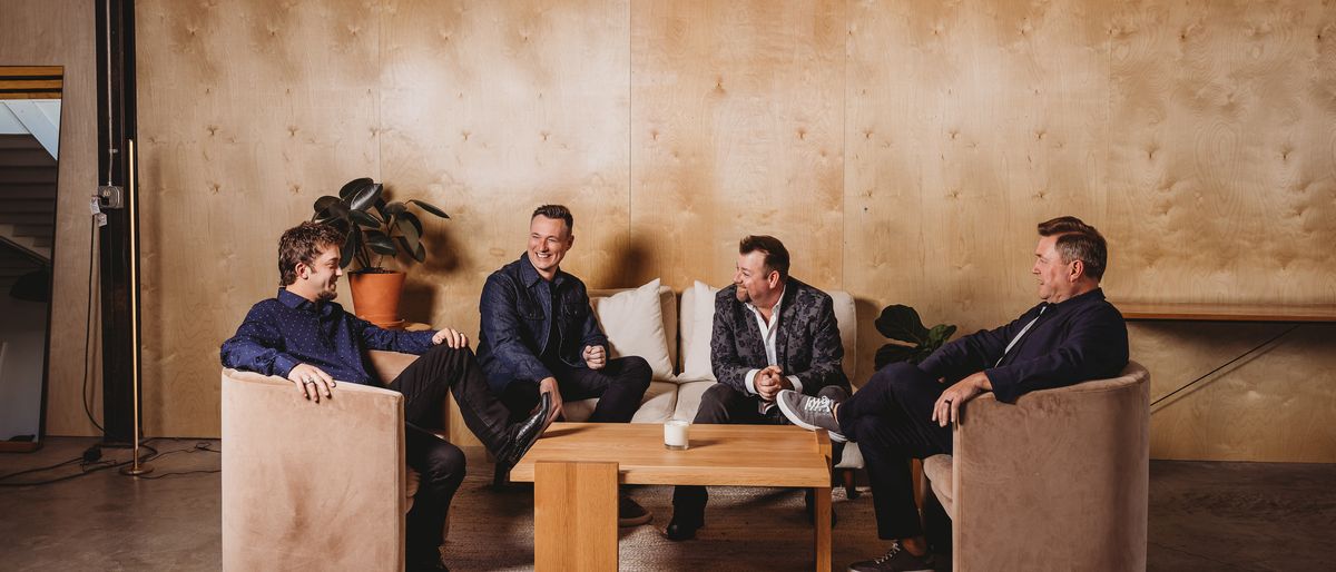 Wedding... Cokesbury Church Knoxville, Louisville, TN March 15, 2025