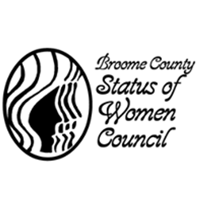 Broome County Status of Women Council