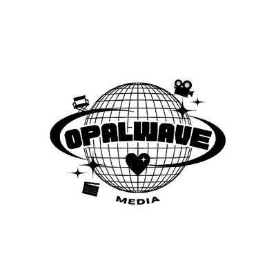 OpalWave Media