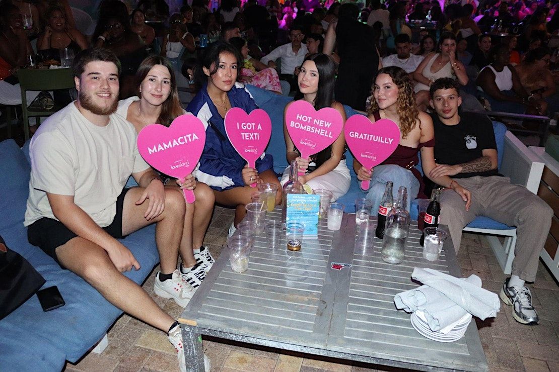 Event Photos