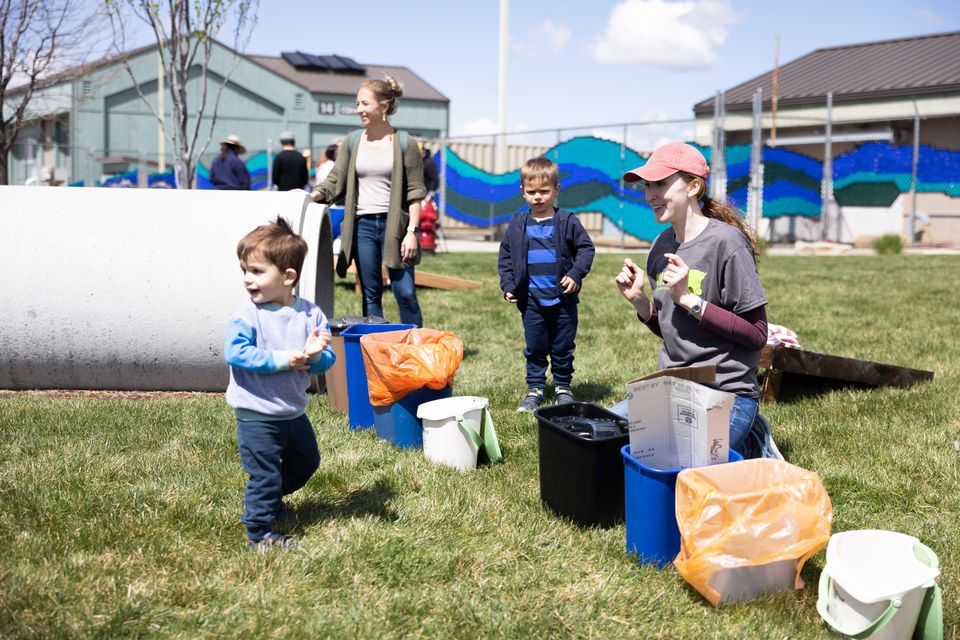 watershed-wednesday-smash-the-trash-the-watershed-boise-id-june