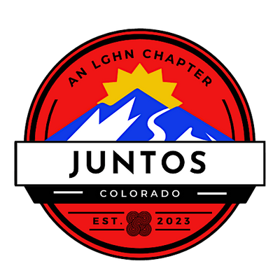 Juntos Colorado