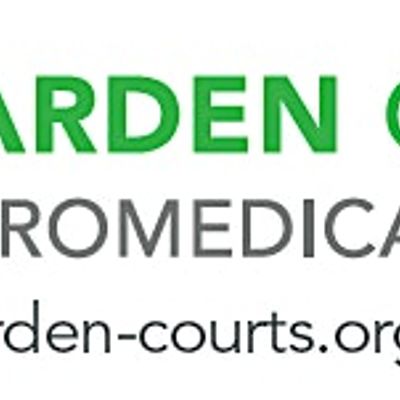 Arden Courts ProMedica Memory Care Community