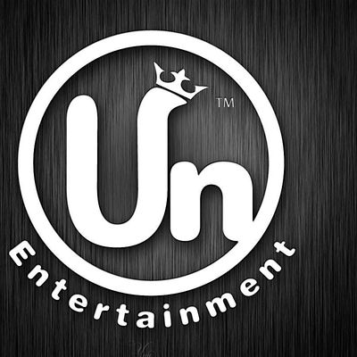 U No Entertainment, LLC