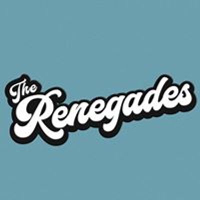 The Renegades 805