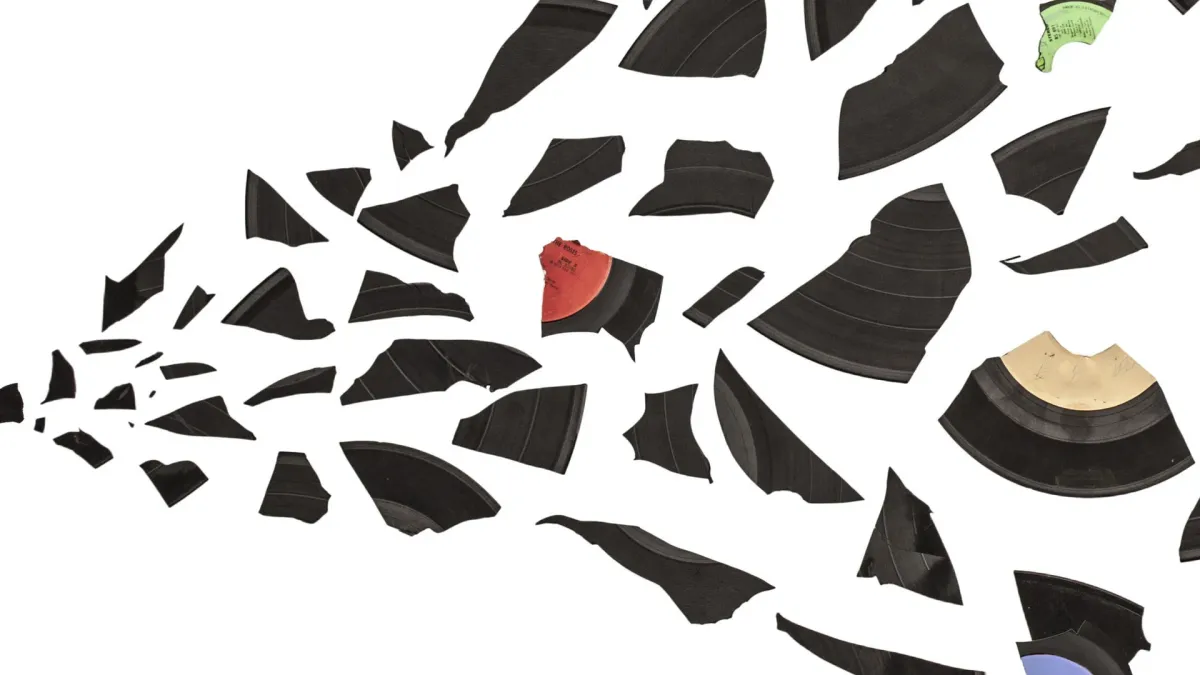 Cut Chemist, Chali 2na in Denver