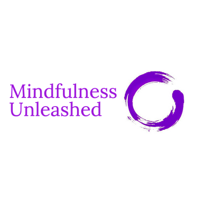 Mindfulness Unleashed