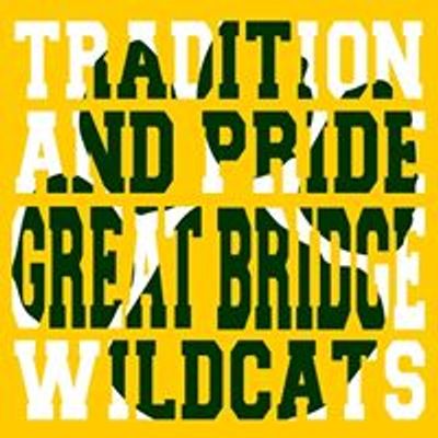 Great Bridge High School PTSA