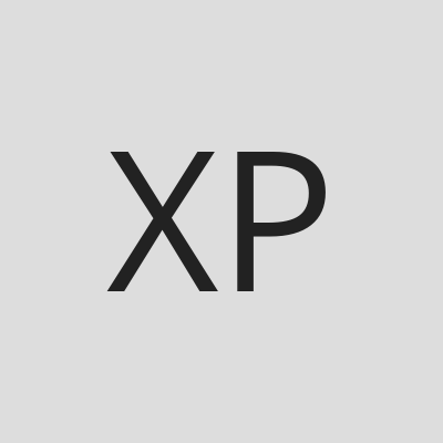 XANANDU Productions