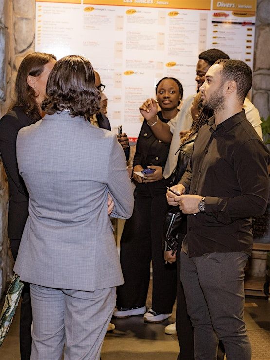 Event Photos