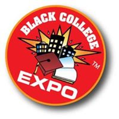 Black College Expo