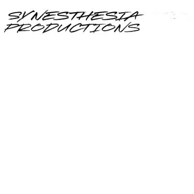 Synesthesia Productions