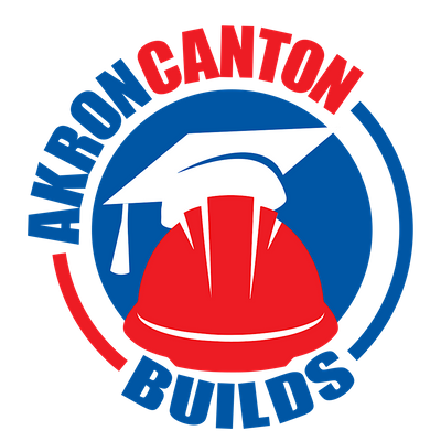 Akron Canton Builds