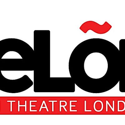 FesTeL\u00f5n - Festival of Spanish Theatre of London